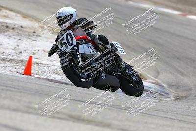 media/May-04-2025-CRA (Sun) [[aa98c8d4fa]]/Races/Race 4/